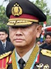 Lambang Polri