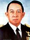 Lambang Polri