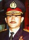 Lambang Polri
