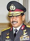 Lambang Polri
