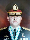 Lambang Polri