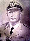 Lambang Polri
