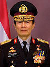 Lambang Polri
