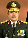 Lambang Polri
