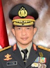 Lambang Polri