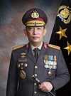 Lambang Polri