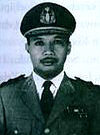 Lambang Polri