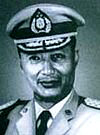 Lambang Polri