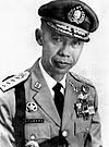 Lambang Polri