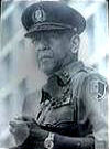 Lambang Polri
