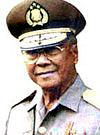 Lambang Polri