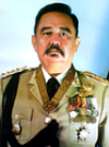 Lambang Polri