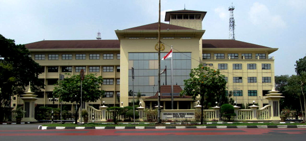 mabespolri