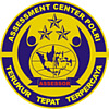 Lambang Polri