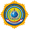 Lambang Polri