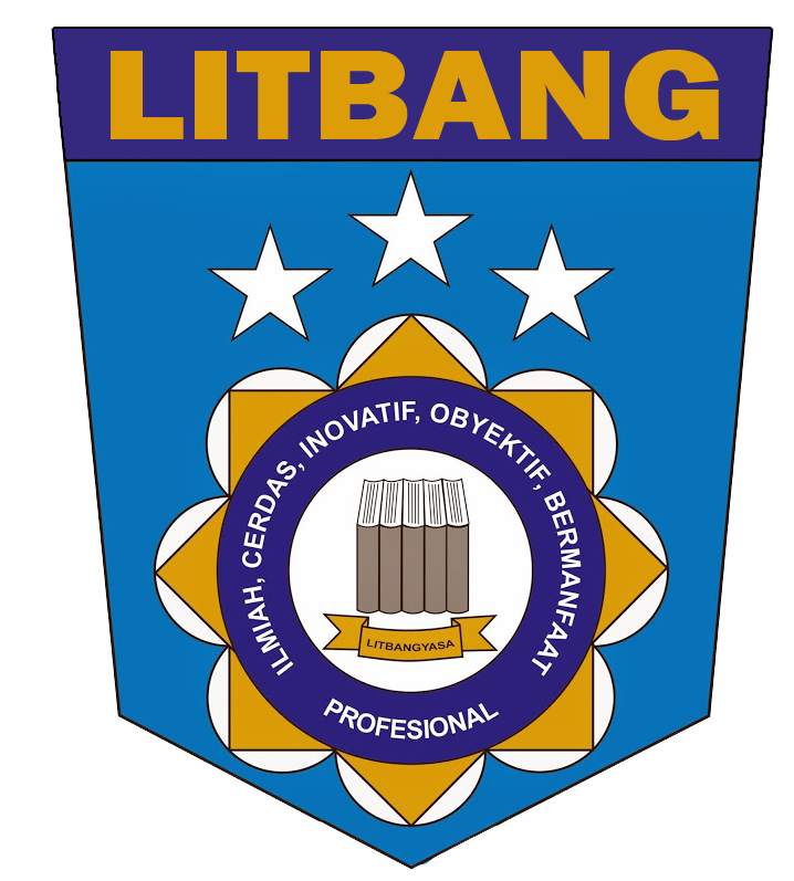 Lambang Polri