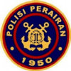 Lambang Polri