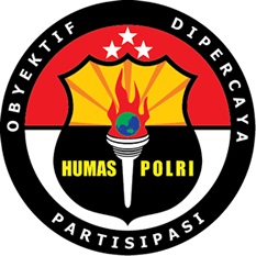 Lambang Polri