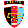 Lambang Polri