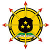 Lambang Polri