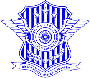 Lambang Polri