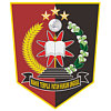 Lambang Polri