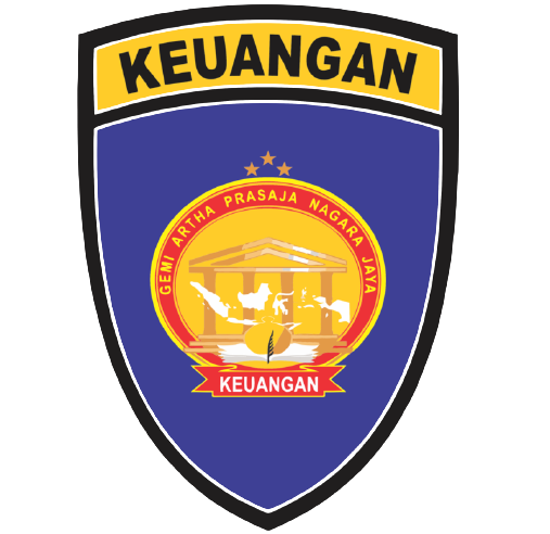 Lambang Polri