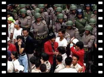 Sejarah Polri