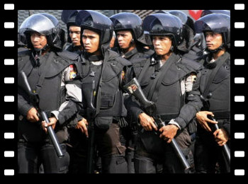 Sejarah Polri
