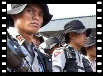 Sejarah Polri