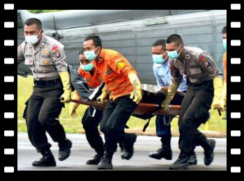 Sejarah Polri
