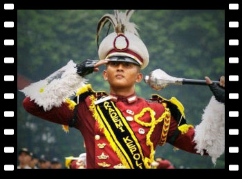 Sejarah Polri