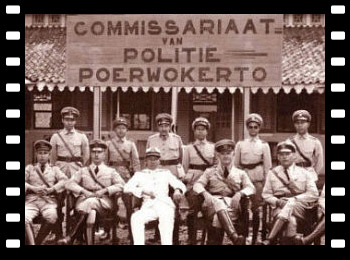 Sejarah Polri