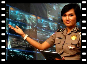 Sejarah Polri