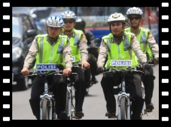 Sejarah Polri