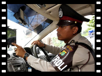 Sejarah Polri