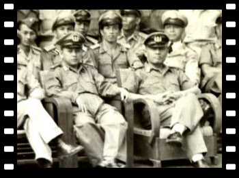 Sejarah Polri