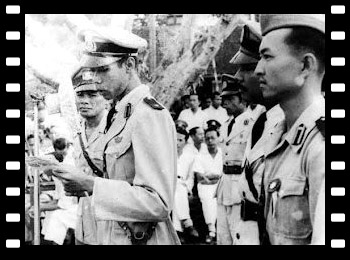 Sejarah Polri